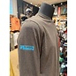 Patagonia RIGS Logo Patagonia Men's Long Sleeve Shop Sticker Pocket Responsibili-Tee