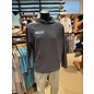 Free Fly RIGS Patch Freefly Men's Bamboo Lightweight Fleece Hoodie