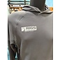 Free Fly RIGS Patch Freefly Men's Bamboo Lightweight Fleece Hoodie