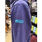 Patagonia RIGS Logo Patagonia Men's '73 Skyline Uprisal Hoody