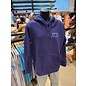 Patagonia RIGS Logo Patagonia Men's '73 Skyline Uprisal Hoody