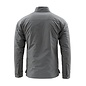 Skwala RIGS Logo Skwala Fusion Snap Shirt