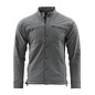 Skwala RIGS Logo Skwala Fusion Snap Shirt