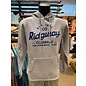Ridgway Co Benchmark Hoody
