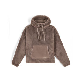 Simms Fishing Simms Women's Coldweather Fleece
