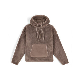 Simms Fishing Simms Women's Coldweather Fleece