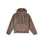 Simms Fishing Simms Women's Coldweather Fleece