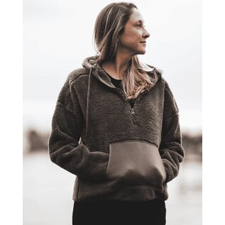 Simms Fishing Simms Women's Coldweather Fleece
