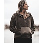 Simms Fishing Simms Women's Coldweather Fleece