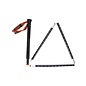 Simms Fishing Simms Wading Staff - Black