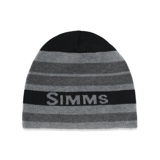 Simms Fishing Everyday Beanie