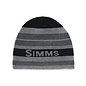 Simms Fishing Everyday Beanie