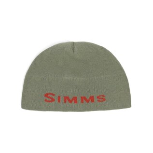 Simms Fishing Everyday Beanie