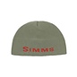 Simms Fishing Everyday Beanie