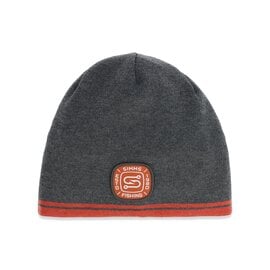 Simms Fishing Everyday Beanie