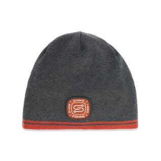 Simms Fishing Everyday Beanie