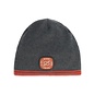 Simms Fishing Everyday Beanie