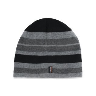 Simms Fishing Everyday Beanie