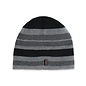 Simms Fishing Everyday Beanie