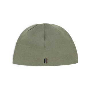 Simms Fishing Everyday Beanie