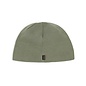 Simms Fishing Everyday Beanie