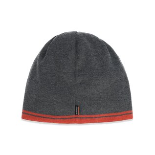Simms Fishing Everyday Beanie