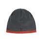 Simms Fishing Everyday Beanie