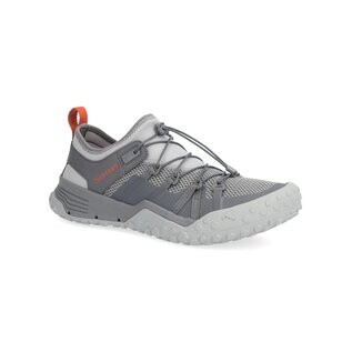 Simms Fishing Pursuit Shoe