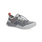 Simms Fishing Pursuit Shoe