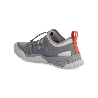 Simms Fishing Pursuit Shoe