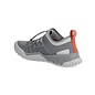 Simms Fishing Pursuit Shoe