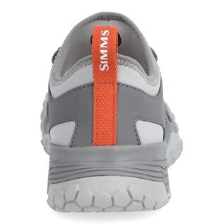 Simms Fishing Pursuit Shoe