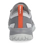Simms Fishing Pursuit Shoe