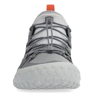 Simms Fishing Pursuit Shoe