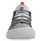 Simms Fishing Pursuit Shoe