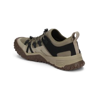 Simms Fishing Pursuit Shoe