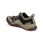 Simms Fishing Pursuit Shoe