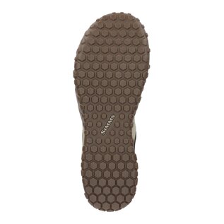 Simms Fishing Pursuit Shoe