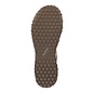 Simms Fishing Pursuit Shoe