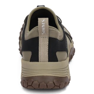 Simms Fishing Pursuit Shoe