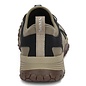 Simms Fishing Pursuit Shoe