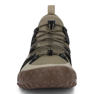 Simms Fishing Pursuit Shoe