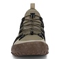 Simms Fishing Pursuit Shoe
