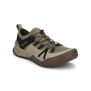 Simms Fishing Pursuit Shoe
