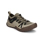 Simms Fishing Pursuit Shoe