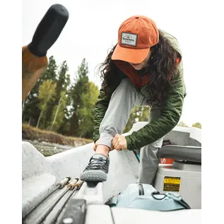 Simms Fishing Pursuit Shoe
