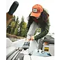 Simms Fishing Pursuit Shoe