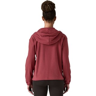 Patagonia Patagonia Women's Micro D Fleece Hoody