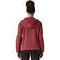 Patagonia Patagonia Women's Micro D Fleece Hoody