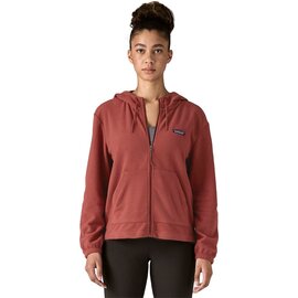 Patagonia Patagonia Women's Micro D Fleece Hoody